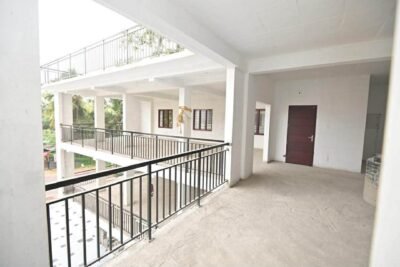 4300 sqft Commercial Office space for rent in Kozhikode(Calicut), Kerala, India - ₹ 60000-210000/ month.