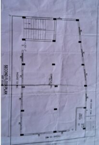 1700 sqft Commercial office space for rent in kozhikode(Calicut), Kerala, India - ₹ 12,000to ₹ 30,000/ month