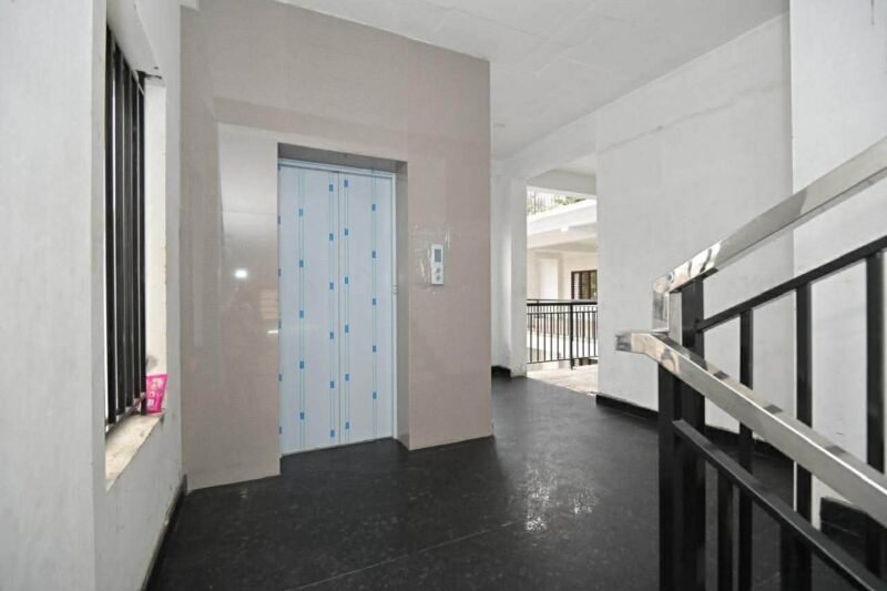 4300 sqft Commercial Office space for rent in Kozhikode(Calicut), Kerala, India - ₹ 60000-210000/ month.