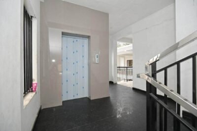 4300 sqft Commercial Office space for rent in Kozhikode(Calicut), Kerala, India - ₹ 60000-210000/ month.