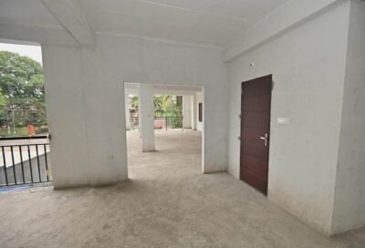 4300 sqft Commercial Office space for rent in Kozhikode(Calicut), Kerala, India - ₹ 60000-210000/ month.