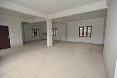 4300 sqft Commercial Office space for rent in Kozhikode(Calicut), Kerala, India - ₹ 60000-210000/ month.