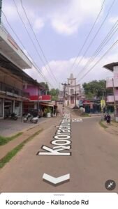 1700 sqft Commercial office space for rent in kozhikode(Calicut), Kerala, India - ₹ 12,000to ₹ 30,000/ month