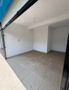 110-510 sqft Commercial Office space for Rent in Rent in Kozhikode(Calicut), Kerala, India from -₹ 5000/ month