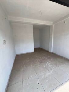 110-510 sqft Commercial Office space for Rent in Rent in Kozhikode(Calicut), Kerala, India from -₹ 5000/ month