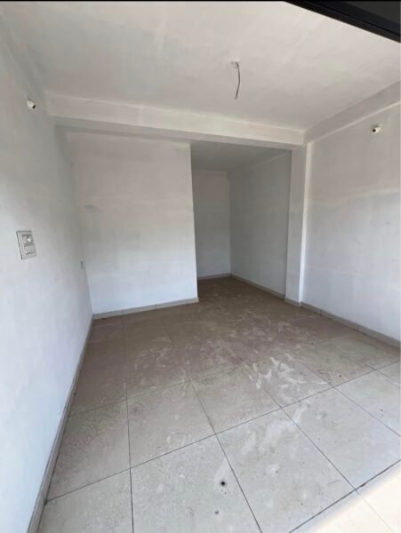 110-510 sqft Commercial Office space for Rent in Rent in Kozhikode(Calicut), Kerala, India from -₹ 5000/ month