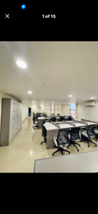 1300sqft commercial Office Space for Rent in Kozhikode(Calicut), Kerala, India - ₹ 80000/month.