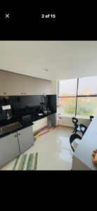 1300sqft commercial Office Space for Rent in Kozhikode(Calicut), Kerala, India - ₹ 80000/month.