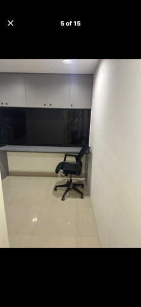 1300sqft commercial Office Space for Rent in Kozhikode(Calicut), Kerala, India - ₹ 80000/month.