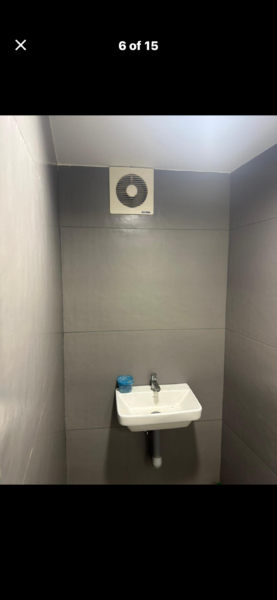 1300sqft commercial Office Space for Rent in Kozhikode(Calicut), Kerala, India - ₹ 80000/month.