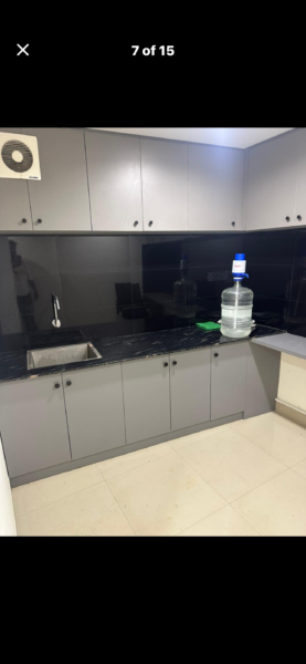 1300sqft commercial Office Space for Rent in Kozhikode(Calicut), Kerala, India - ₹ 80000/month.