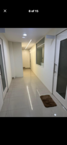 1300sqft commercial Office Space for Rent in Kozhikode(Calicut), Kerala, India - ₹ 80000/month.