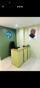 1300sqft commercial Office Space for Rent in Kozhikode(Calicut), Kerala, India - ₹ 80000/month.