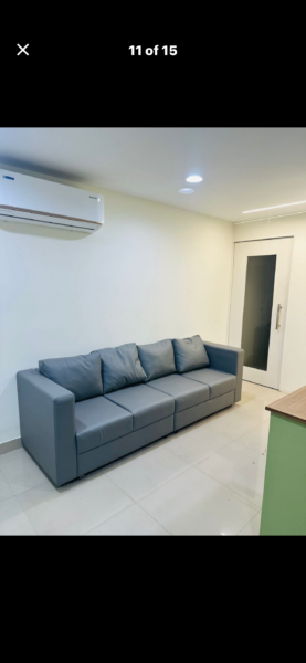 1300sqft commercial Office Space for Rent in Kozhikode(Calicut), Kerala, India - ₹ 80000/month.