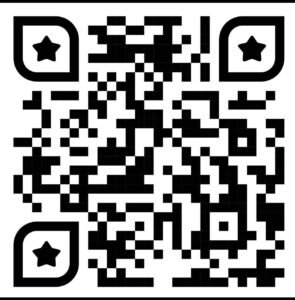 1000 sqft commercial Office space for rent near Kochi(Ernakulam)Kerala, India - ₹22000/month.