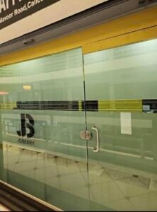 250 sqft commercial office space for rent in Kozhikode(Calicut), Kerala, India -₹15000/ month