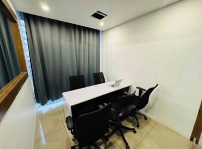 3700sqft Commercial Office space for Rent in Kozhikode(Calicut), Kerala, India -₹ 70/month