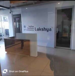 3700sqft Commercial Office space for Rent in Kozhikode(Calicut), Kerala, India -₹ 70/month