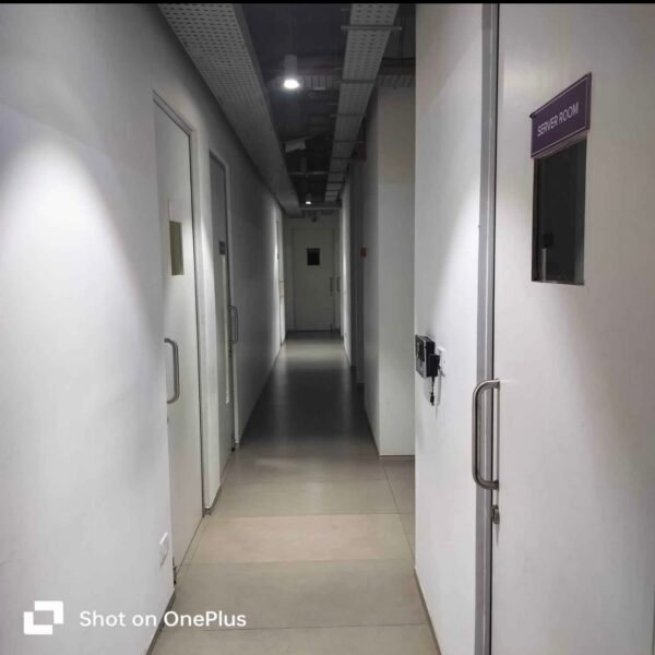 3700sqft Commercial Office space for Rent in Kozhikode(Calicut), Kerala, India -₹ 70/month