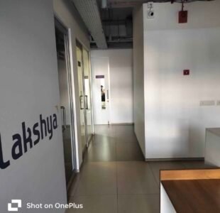 3700sqft Commercial Office space for Rent in Kozhikode(Calicut), Kerala, India -₹ 70/month