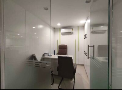 3700sqft Commercial Office space for Rent in Kozhikode(Calicut), Kerala, India -₹ 70/month