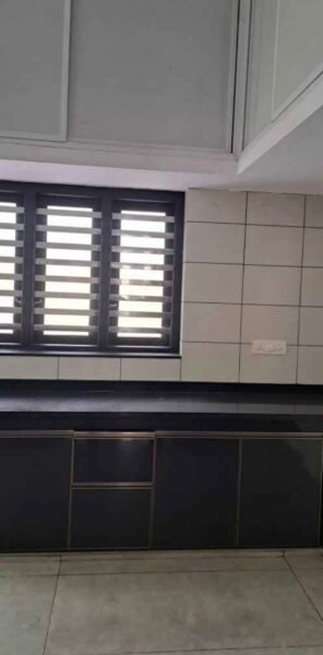 3700sqft Commercial Office space for Rent in Kozhikode(Calicut), Kerala, India -₹ 70/month