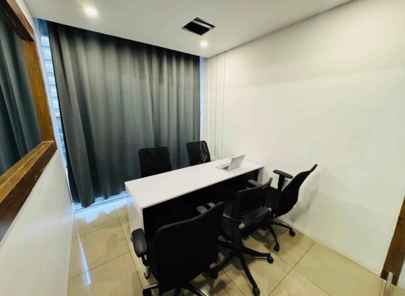 3700sqft Commercial Office space for Rent in Kozhikode(Calicut), Kerala, India -₹ 70/month