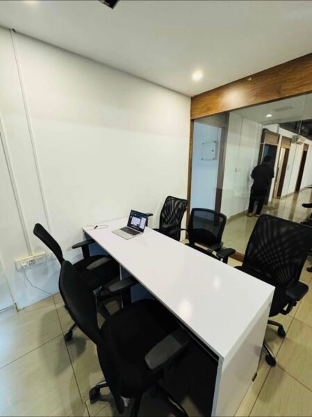 3700sqft Commercial Office space for Rent in Kozhikode(Calicut), Kerala, India -₹ 70/month