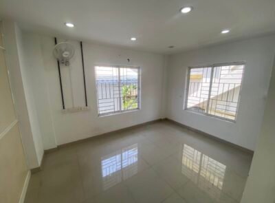 Commercial office space for rent in Kochi (Ernakulam),Kerala, India