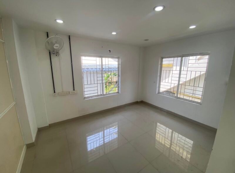 Commercial office space for rent in Kochi (Ernakulam),Kerala, India