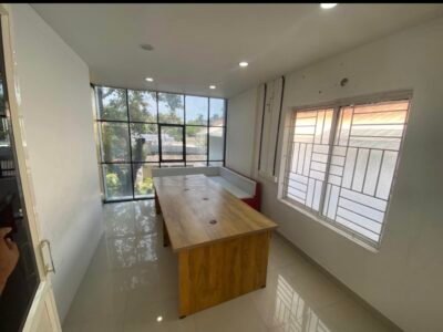 Commercial office space for rent in Kochi (Ernakulam),Kerala, India