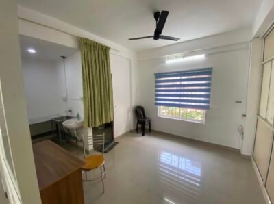 Commercial office space for rent in Kochi (Ernakulam),Kerala, India
