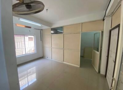 Commercial office space for rent in Kochi (Ernakulam),Kerala, India