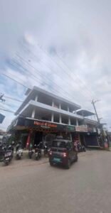 2800 sqft Commercial Office space for rent in Kochi(Ernakulam), Kerala, India