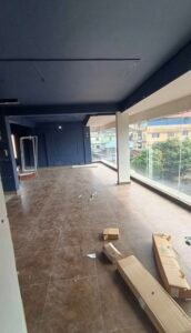 1200 sqft commercial office spaces for rent in Kochi(Ernakulam), Kerala, India