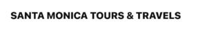 Santa Monica Tours & Travels Pvt Ltd. Kerala India