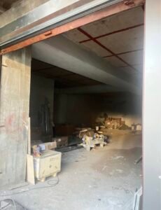 3725 + sqft Commercial office space Available near Kozhikode, Kerala, India