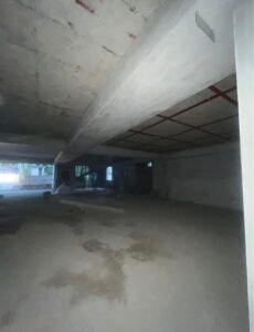 3725 + sqft Commercial office space Available near Kozhikode, Kerala, India