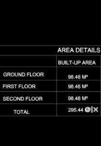 3000+sqft commercial office space Available in Kozhikode, Kerala, India