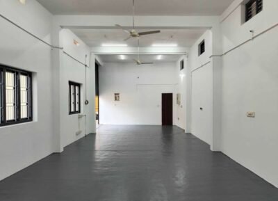 900 sqft Commercial space for rent in Kannur, Kerala, India - Rent ₹ 32000/month