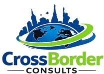 crossborderconsults.com