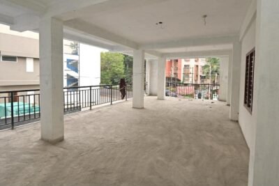 4300 sqft Commercial Office space for rent in Kozhikode(Calicut), Kerala, India - ₹ 60000-210000/ month.