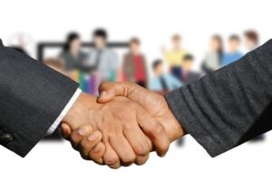 shaking hands, handshake, hands, welcome, agreement, contract, shake hands, negotiation, finger, business people, collaboration, conclusion, meet, relationship, connection, men's suit, office, business, symbol, promise, teamwork, team, shaking hands, handshake, handshake, handshake, handshake, handshake, shake hands, shake hands, shake hands, negotiation, promise