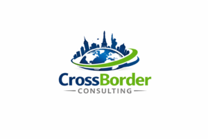 Business Opportunity available in Ontario, Canada