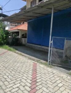 1000sqft Commercial Office Space for rent in Kochi , Kerala, India Rent ₹ 33000/month
