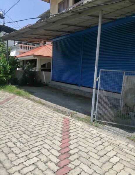 1000sqft Commercial Office Space for rent in Kochi , Kerala, India Rent ₹ 33000/month