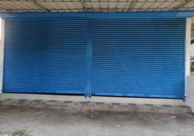 1000sqft Commercial Office Space for rent in Kochi , Kerala, India Rent ₹ 33000/month