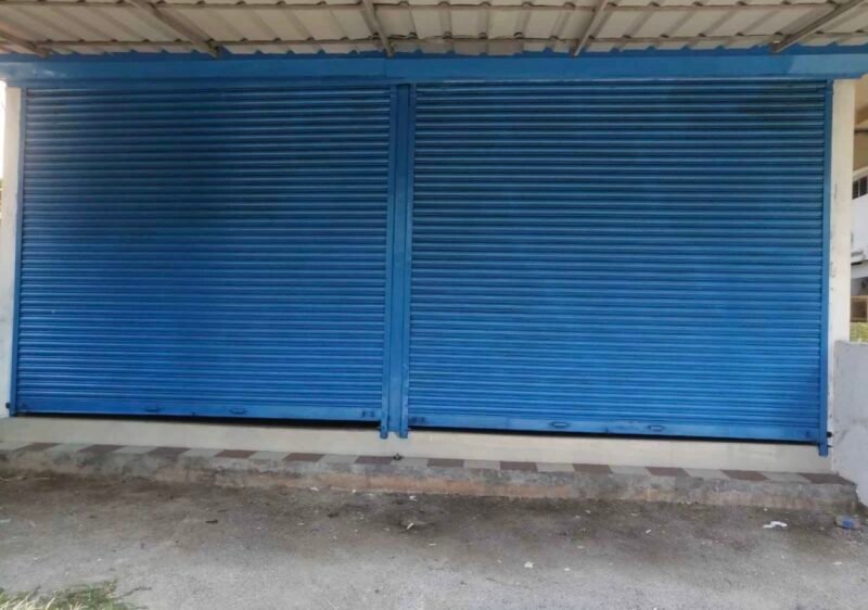 1000sqft Commercial Office Space for rent in Kochi , Kerala, India Rent ₹ 33000/month