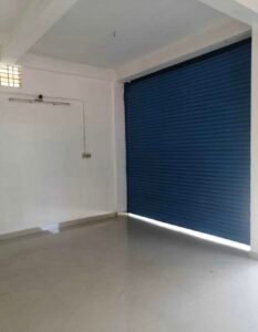 1000sqft Commercial Office Space for rent in Kochi , Kerala, India Rent ₹ 33000/month