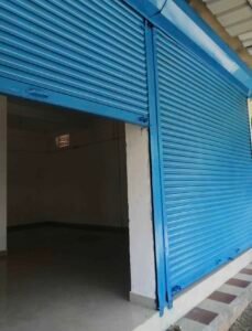 1000sqft Commercial Office Space for rent in Kochi , Kerala, India Rent ₹ 33000/month